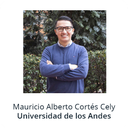 Pontificia Universidad Javeriana